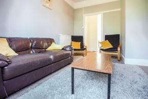 Photo 15- click for photo gallery